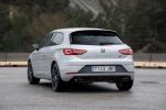 Seat Leon SC Cupra 300 2017 года (WW)